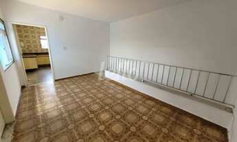 Imagem 3: São Paulo - Casa Comercial - Vila Maria