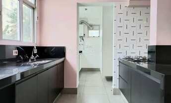 Imagem 7: Apartamento, Higienópolis - São Paulo