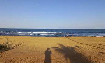 Imagem 2: Praia lotes em Guarapari e Vila Velha leia Descrição