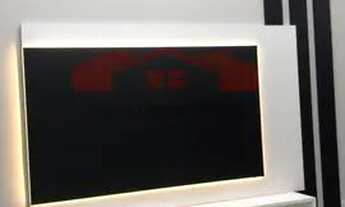 Imagem 4: Casa em Condomínio para Venda em Campinas, Valinhos, 3 dormitórios, 3 suítes, 5 banheiros