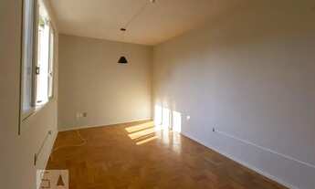 Imagem: Apartamento para Aluguel - Rio Branco, 2