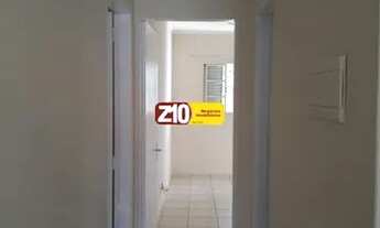 Imagem 7: Z10 IMOVEIS INDAIATUBA