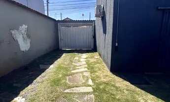 Imagem 2: Alugo escritório