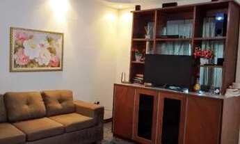 Imagem 6: Casa Casa com 3 dormitórios