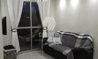 Imagem 5: OB-Vendo Lindo Apartamento 2Qts no Ilha de Vitória