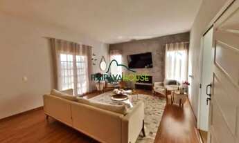 Imagem 6: Petrópolis - Casa Padrão - NOGUEIRA