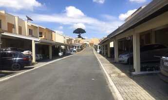 Imagem 4: CURITIBA - Casa Padrão - Boqueirão