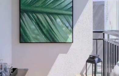 Imagem 4: SÃO PAULO - Apartamento Padrão - ALTO DA LAPA