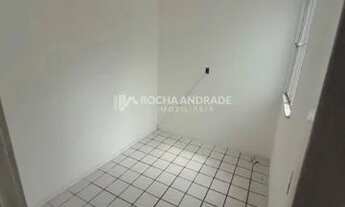 Imagem 7: 2/4 DEPENDÊNCIA, SALA AMPLA, COZINHA, 2 BANHEIROS, ÁREA DE SERVIÇO