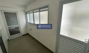 Imagem 10: Apartamento com 3 dormitórios à venda, 167 m² por R$ 2.015.000,00 - Anália Franco - São Pa