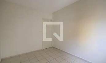 Imagem 5: Apartamento para Aluguel - Centro, 2 Quartos, 60 m2