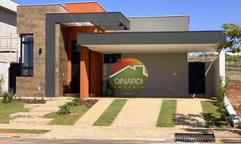 Imagem: Casa com 3 dormitórios para alugar, 200