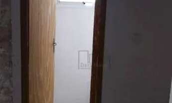 Imagem 2: Sala à venda, 50 m² por R$ 220.000,00 - Jardim Vergueiro - Sorocaba/SP