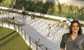 Imagem 5: Auguri Carneiros Condomínio de luxo na beira-mar da PRAIA DOS CARNEIROS. Casas com eleva