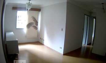 Imagem 4: Apartamento para Aluguel - Santa Paula, 3 Quartos, 101 m2