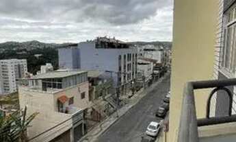 Imagem 7: Apartamento para aluguel SANTA CATARINA