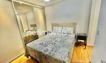 Imagem 7: Venda Apartamento 3 quartos Praia do Canto Vitória