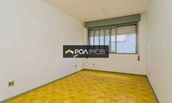 Imagem 3: Loft com 1 dormitório, 27 m² - venda por R$ 102.000,00 ou aluguel por R$ 1.360,00/mês - Pe