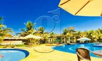 Imagem 6: LONDRINA - Casa de Condomínio - Royal Forest