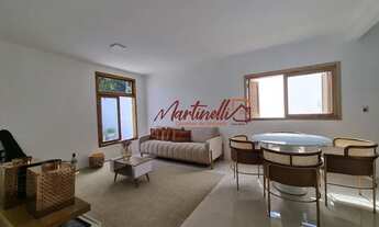 Imagem 3: Casa para venda com 280 metros quadrados com 3 quartos em Bicanga - Serra - ES