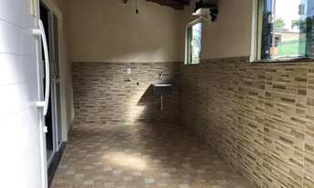 Imagem: Alugo casa em Austin