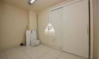 Imagem 2: Prédio à venda, Centro - RIO DE JANEIRO/RJ