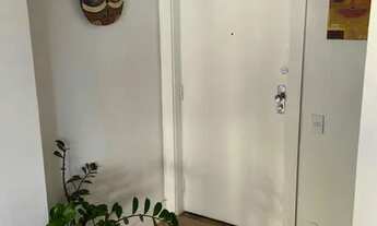 Imagem 3: Este valor é incluído condomínio e iptu