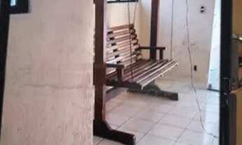 Imagem 6: Alugo cobertura perto da principal dos bancários