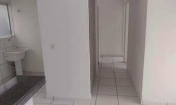 Imagem: Vendo Apt° 3/4 no Ilhas do Atlântico