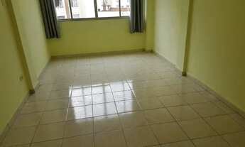 Imagem 5: Kitnet para alugar, 30 m² por R$ 1.200,00/mês - Consolação - São Paulo/SP