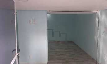 Imagem: Salão para alugar, 50 m² por R$ 1.800,00/mês