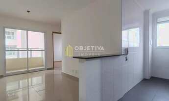 Imagem 2: Apartamento para locação, Costa e Silva, Porto Alegre, RS