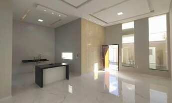 Imagem 4: Casa pra vender logo