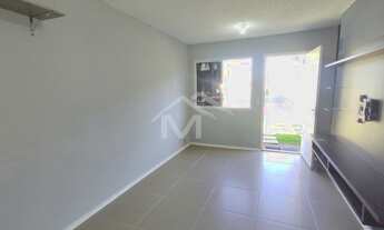 Imagem 4: CASA CANOAS - RS