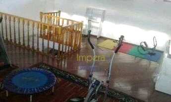 Imagem 6: Casa à venda, 220 m² por R$ 600.000,00 - Cidade Vista Verde - São José dos Campos/SP