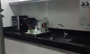 Imagem 7: Casa em Condominio Fechado - Prox. Goiania 2