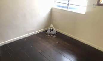 Imagem 4: Apartamento à venda, 2 quartos, Santo Cristo - RIO DE JANEIRO/RJ