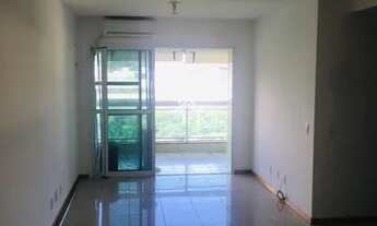 Imagem 2: Apartamento à venda no bairro Barra da Tijuca - Rio de Janeiro/RJ, Zona Oeste