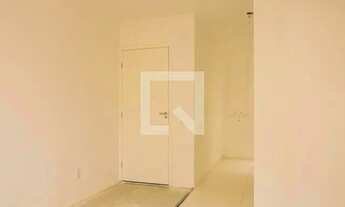 Imagem 4: Apartamento para Aluguel - Cascadura, 2 Quartos, 42 m2