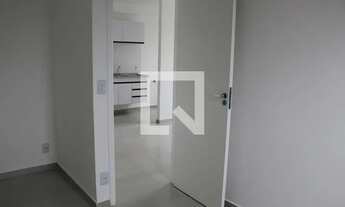 Imagem 7: Apartamento para Aluguel - Vila Guilhermina, 1 Quarto, 30 m2