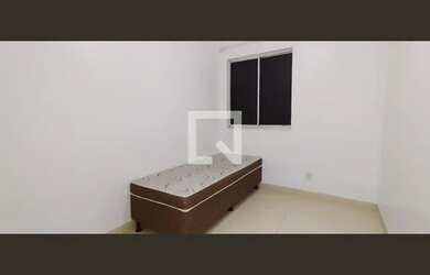 Imagem 6: Apartamento para Aluguel - Patamares, 3 Quartos, 60 m2