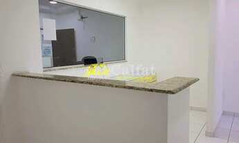 Imagem 2: Sala, Boqueirão, Praia Grande - R$ 360 mil, Cod: 19