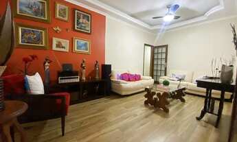 Imagem 4: Casa para venda com 3 quartos área de lazer em Santa Rosa