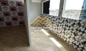 Imagem 2: Apartamento com 1 quarto, 45m2, para locação em Salvador, Itapuã