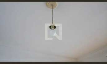 Imagem 5: Casa à Venda - Vila Aricanduva, 2 Quartos, 70 m2