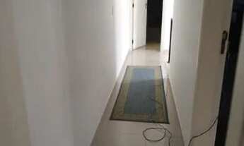 Imagem 6: Casa à venda, 180 m² por R$ 640.000,00 - Vila Lageado - São Paulo/SP