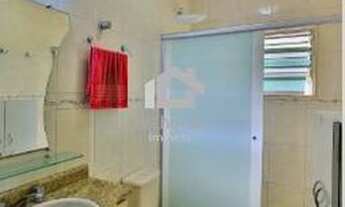 Imagem 7: Casa Térrea com 03 dormitórios sendo 01 suite, 03 vagas com Armários