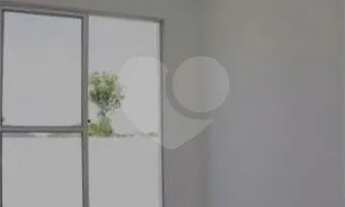 Imagem 6: Cobertura - 04 quartos - Quintino [ME