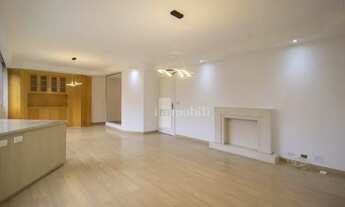 Imagem 3: Apartamento com 3 dormitórios à venda, 202 m² por R$ 1.280.000,00 - Portal do Morumbi - Sã