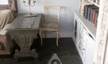 Imagem 7: Cobertura à venda, 10 quartos, Copacabana - RIO DE JANEIRO/RJ